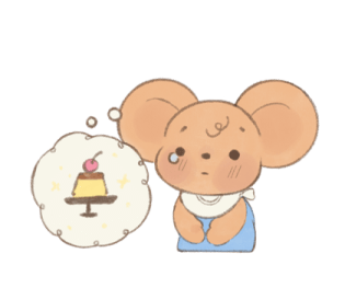 ลายที่ 27