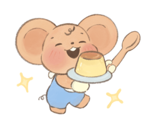 ลายที่ 31