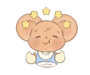 ลายที่ 33