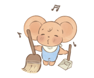 ลายที่ 35