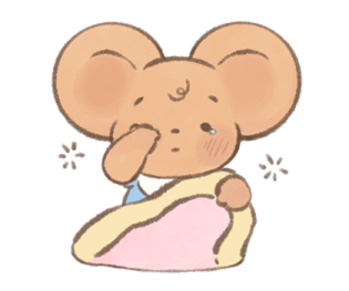 ลายที่ 37