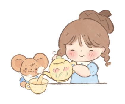 ลายที่ 22