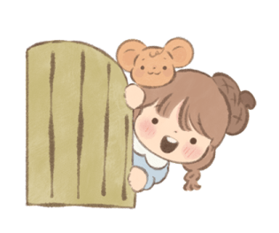 ลายที่ 45