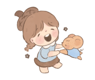 ลายที่ 47