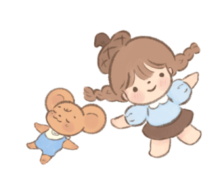 ลายที่ 49