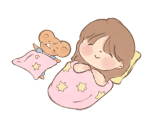 ลายที่ 51