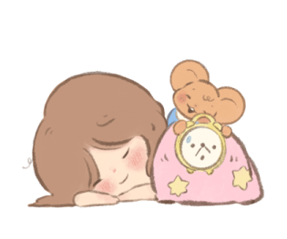 ลายที่ 53