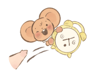 ลายที่ 55