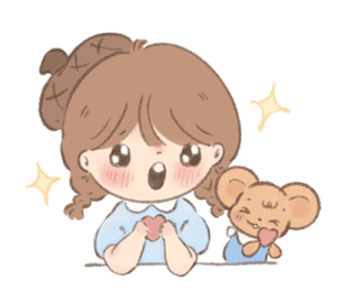 ลายที่ 57