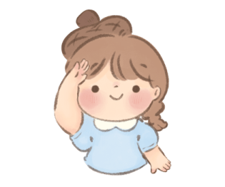 ลายที่ 63