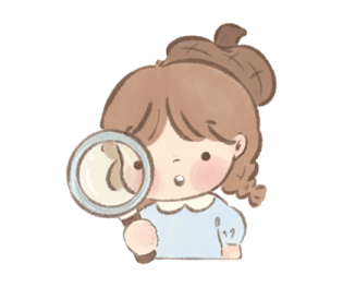 ลายที่ 65