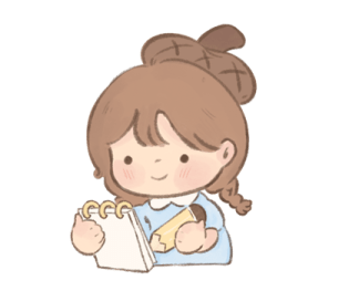 ลายที่ 67