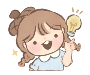 ลายที่ 69