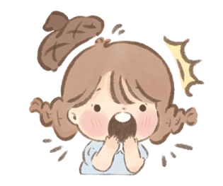 ลายที่ 71