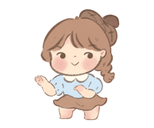 ลายที่ 73