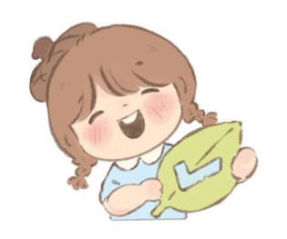 ลายที่ 75