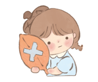 ลายที่ 77