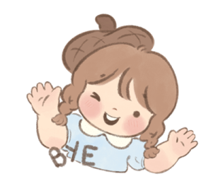 ลายที่ 79