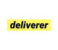 795007804