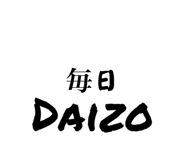 795007808