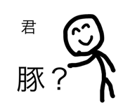 795007855