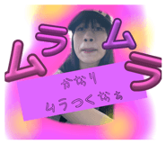 795008087