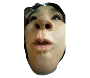 795008091
