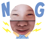 795008094