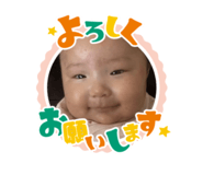 795009958