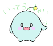795016411