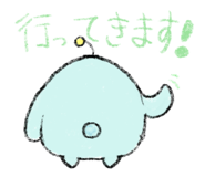795016412