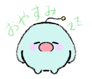 795016414