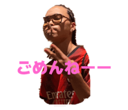 795019066