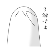 795020124