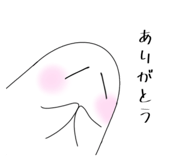 795020125