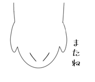 795020128