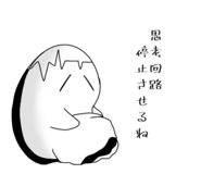 795020129