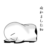795020130