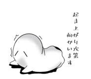795020131