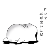 795020132