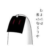 795020134