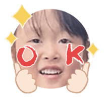 795020953