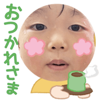 795020954
