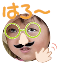 795020956