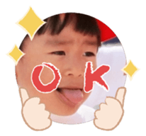 795021105