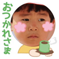 795021106