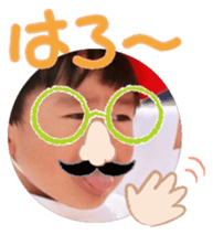 795021108