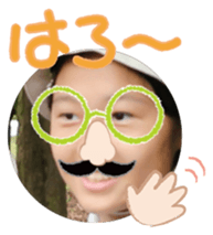 795021116