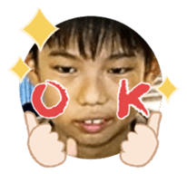 795021609