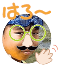 795021612